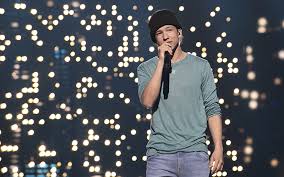 frans_eurovision_2016_svezia