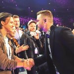 frans_eurovision_2016_svezia_justin_timberlake - Thumbnail