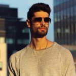 freddie_ungheria_eurovision_2016_nudo - Thumbnail