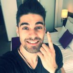 freddie_ungheria_eurovision_2016 - Thumbnail