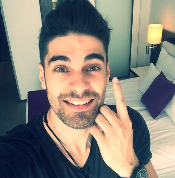 freddie_ungheria_eurovision_2016