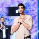 freddie_ungheria_eurovision_2016 - Thumbnail