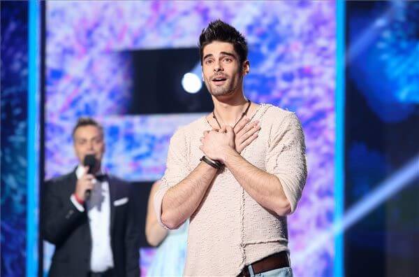 freddie_ungheria_eurovision_2016