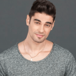 freddie_ungheria_eurovision_2016 - Thumbnail