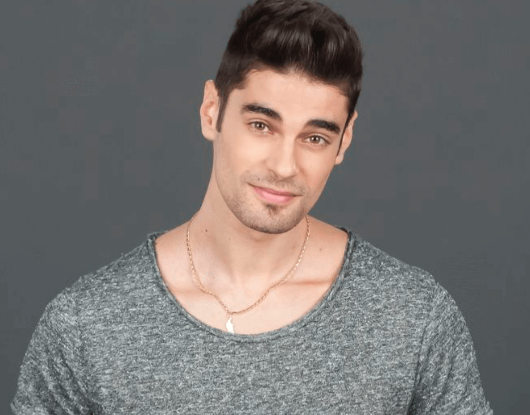 freddie_ungheria_eurovision_2016