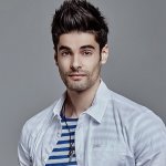 freddie_ungheria_eurovision_2016 - Thumbnail
