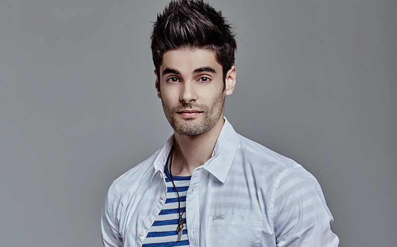 freddie_ungheria_eurovision_2016