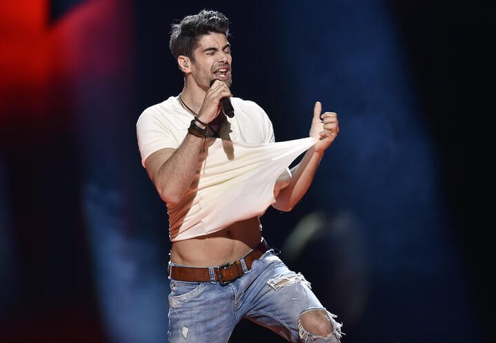 freddie_ungheria_eurovision_2016
