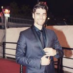 freddie_ungheria_eurovision_2016 - Thumbnail