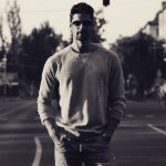 freddie_ungheria_eurovision_2016 - Thumbnail