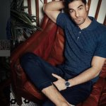 I belli dell'Eurovision 2016: Freddie, Ungheria - Thumbnail