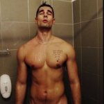 freddie_ungheria_eurovision_2016_nudo - Thumbnail