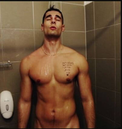 freddie_ungheria_eurovision_2016_nudo