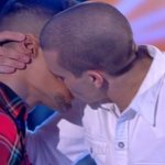 Gabriele Esposito vince Amici 15 categoria Ballo: ecco le sue foto più calde - Thumbnail