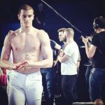 Gabriele Esposito vince Amici 15 categoria Ballo: ecco le sue foto più calde - Thumbnail