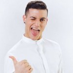 Gabriele Esposito vince Amici 15 categoria Ballo: ecco le sue foto più calde - Thumbnail