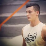 Gabriele Esposito vince Amici 15 categoria Ballo: ecco le sue foto più calde - Thumbnail