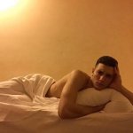 gabriele_esposito_amici_15_nudo - Thumbnail