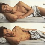 gabriele_esposito_amici_15_nudo - Thumbnail