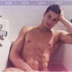 gabriele_esposito_amici_15_nudo - Thumbnail