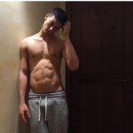 Gabriele Esposito vince Amici 15 categoria Ballo: ecco le sue foto più calde - Thumbnail