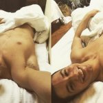 Gabriele Esposito vince Amici 15 categoria Ballo: ecco le sue foto più calde - Thumbnail