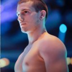 Gabriele Esposito vince Amici 15 categoria Ballo: ecco le sue foto più calde - Thumbnail