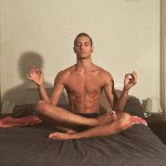 gabriele_esposito_amici_15_nudo - Thumbnail