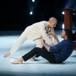 Gabriele Esposito e Stefano De Martino, Amici 15 - Thumbnail
