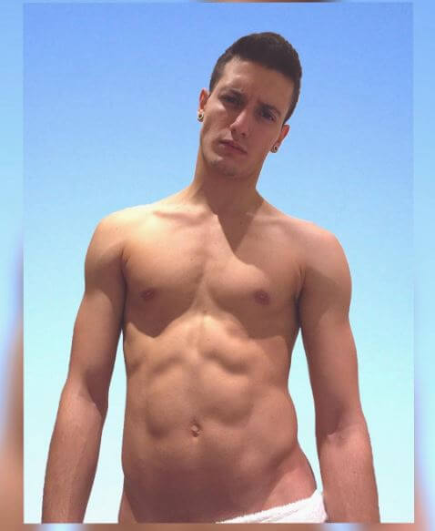 gabriele_esposito_amici_15