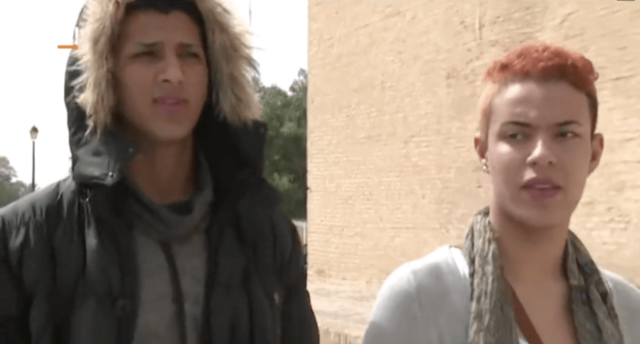 gay_tunisia_terra