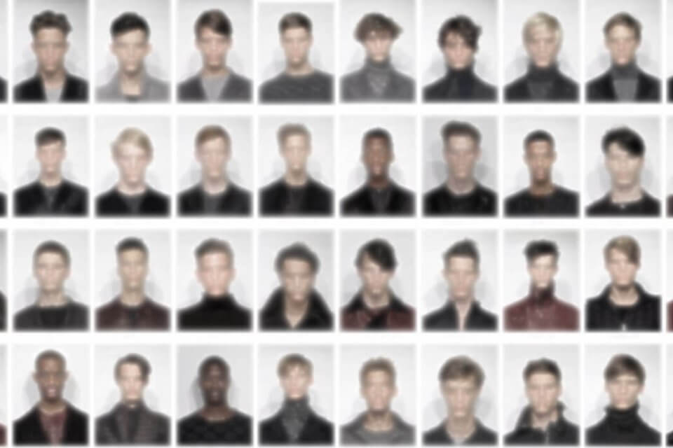 Casting gay per Uomini e Donne: come partecipare