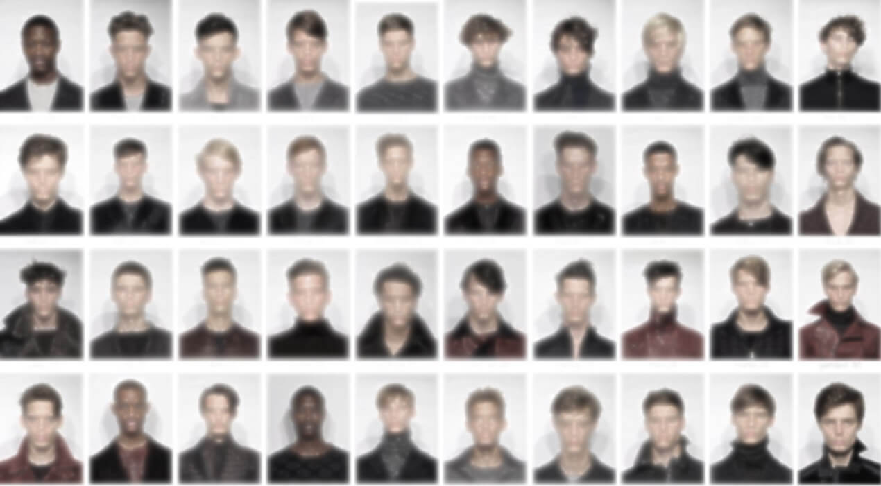 Casting gay per Uomini e Donne: come partecipare