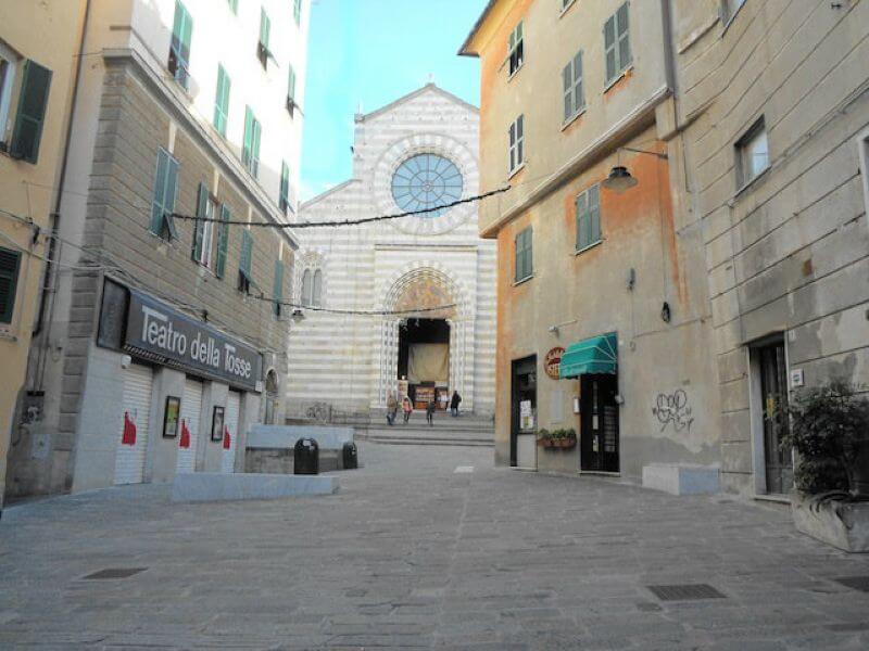 genova_centro_storico