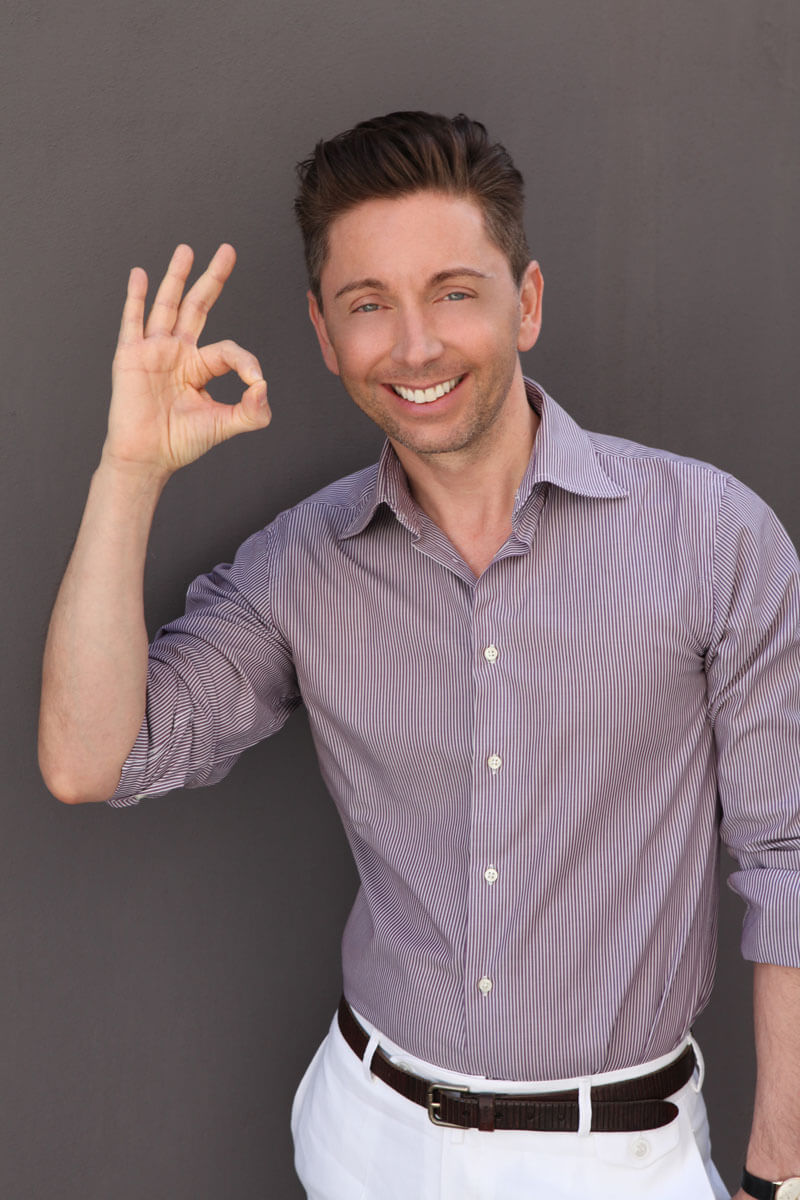 gianluca_mech_isola_dei_famosi_2016