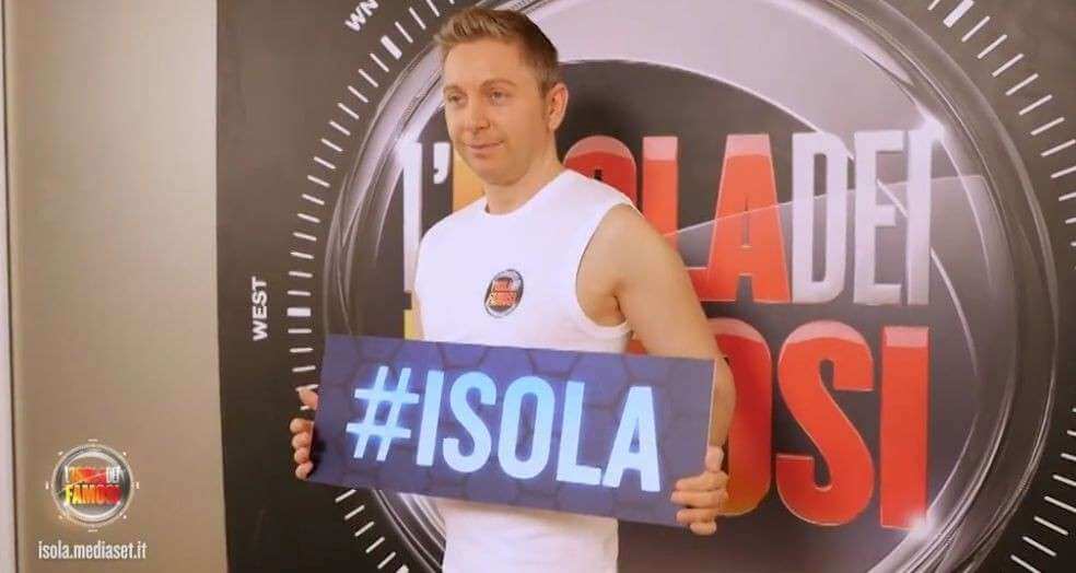 gianluca_mech_isola_dei_famosi_2016