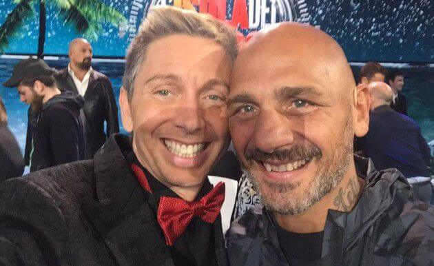 gianluca_mech_isola_dei_famosi_2016