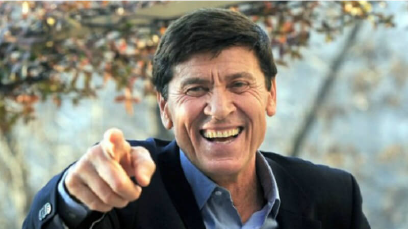 gianni_morandi