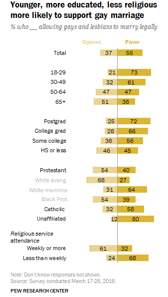 giovani_statistica_usa_unioni_civili