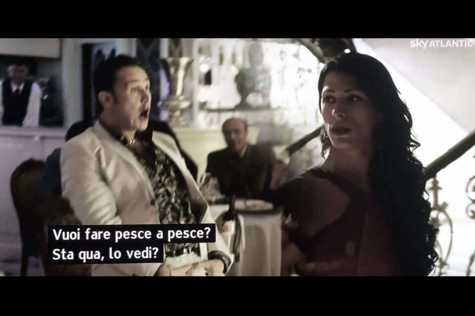 Gomorra_Transfobia