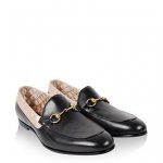 Chic & cheap dai piedi alla testa: occasioni da non perdere dal 25 maggio al 1 giugno - Thumbnail