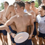 Herndon: la scalata di cadetti più omoerotica al mondo - Thumbnail