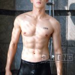 ho_vinh_khoa - Thumbnail