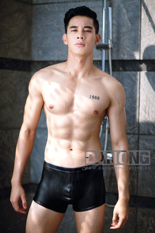 ho_vinh_khoa