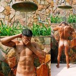 Le foto scandalo apparse, e poi scomparse, del cantante vietnamita Ho Vinh Khoa - Thumbnail
