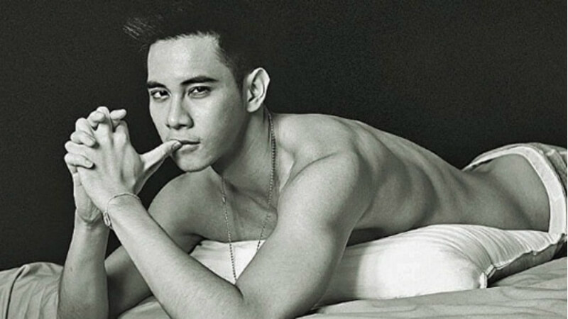 ho_vinh_khoa