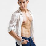 ho_vinh_khoa - Thumbnail