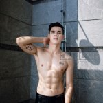ho_vinh_khoa - Thumbnail