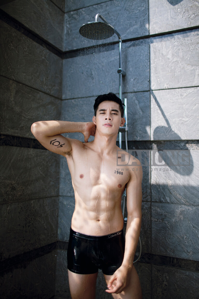 ho_vinh_khoa