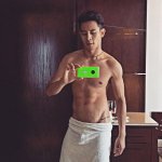 ho_vinh_khoa - Thumbnail
